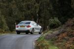 BMW M240i Coupe 2016 года (UK)